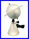 Vintage_Art_Deco_1939_Worlds_Fair_Frosted_White_Glass_with_Blue_Saturn_Lamp_01_fgcz