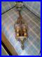 Vintage_Art_Deco_2_bulb_Hanging_Lamp_Light_Cast_Iron_01_ofxf