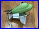 Vintage_Art_Deco_Airplane_Lamp_Chrome_Frosted_Glass_DC3_SARSAPARILLA_Excellent_01_qv