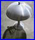 Vintage_Art_Deco_Aluminum_Spun_Table_Lamp_01_iaaq