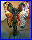 Vintage_Art_Deco_Angel_Fairy_Tiffany_Stained_Glass_Table_Lamp_01_fb
