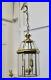 Vintage_Art_Deco_Brass_Glass_Hall_Lantern_Pendant_Foyer_Hanging_Light_Lamp_01_rq