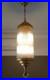 Vintage_Art_Deco_Brass_Glass_Rod_Hanging_Ceiling_Fixture_Chandelier_Light_Lamp_01_zjzp