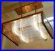 Vintage_Art_Deco_Brass_Glass_Rod_Ship_Wall_Ceiling_Fixture_Hanging_Light_Lamp_01_zf