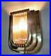 Vintage_Art_Deco_Brass_Glass_Rod_Wall_Ceiling_Fixture_Sconces_Ship_Light_Lamp_01_qix