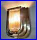 Vintage_Art_Deco_Brass_Glass_Rod_Wall_Ceiling_Fixture_Sconces_Ship_Light_Lamp_01_tncm