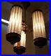Vintage_Art_Deco_Brass_Milk_Glass_Rod_Ceiling_Fixture_Chandelier_Light_Lamp_01_kld