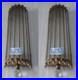 Vintage_Art_Deco_Brass_Wall_Sconce_Ribbed_Glass_Rod_Ship_Light_Antique_Lamp_01_htvq