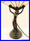 Vintage_Art_Deco_Bronze_Figural_Lamp_Nude_Figurine_Lamp_Fairy_Pixie_Sprite_01_px