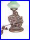 Vintage_Art_Deco_Bronze_Figural_Table_Lamp_Of_Lady_With_Spinning_Wheel_01_uqah