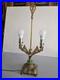 Vintage_Art_Deco_Candlelabra_Table_Lamp_Works_Marked_25_On_Base_EUC_01_ojsn
