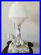 Vintage_Art_Deco_Carved_Marble_and_Alabaster_Tiger_Table_Lamp_1930_s_20in_High_01_fgx