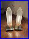 Vintage_Art_Deco_Clear_Glass_Bullet_Lamps_01_ahuw