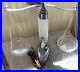 Vintage_Art_Deco_Clear_Glass_Bullet_Torpedo_Skyscraper_Lamp_with_lady_used_01_jwe