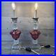 Vintage_Art_Deco_Cranberry_Glass_18_Table_Mantel_Lusters_Electric_Lampset_Of_2_01_gx