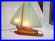 Vintage_Art_Deco_Desk_Lamp_Wooden_Sailing_Boat_Ship_Yacht_Table_Light_V_Good_01_yvqo