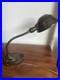 Vintage_Art_Deco_Eagle_Gooseneck_Desk_Lamp_Cast_Steel_Base_1940s_01_bam