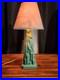 Vintage_Art_Deco_Frankart_Revival_Lamp_Spirit_Of_Modernism_Sarsaparilla_01_tnd