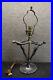 Vintage_Art_Deco_Frankart_Style_Pewter_Dancing_Nymphs_Table_Lamp_01_rval