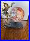 Vintage_Art_Deco_Gerdago_Pixie_Harlequin_Lamp_With_Murano_Millefiori_Glass_Globe_01_kobt