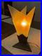 Vintage_Art_Deco_Gothic_Style_Table_Lamp_Sharp_Glass_Aggressive_Metal_Luxury_01_tcq