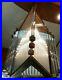 Vintage_Art_Deco_Hanging_Ship_Glass_Rod_Ceiling_Fixture_Light_Chandelier_Lamp_01_efm