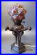 Vintage_Art_Deco_Lady_Girl_Figural_Lamp_Czech_Glass_End_Of_Day_Shade_Starburst_01_xj