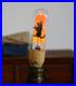 Vintage_Art_Deco_Lamp_Aerolux_Filament_Light_bulb_Scottie_Dog_Antique_Orange_01_wo