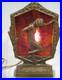 Vintage_Art_Deco_Lamp_with_Nude_Lady_and_Elegant_Patina_9_Tall_01_ax