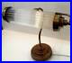 Vintage_Art_Deco_Light_Old_Bankers_Table_Lamp_Brass_Glass_Rod_Ship_Light_01_ng