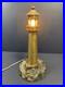 Vintage_Art_Deco_Lighthouse_Bronze_Light_House_Maritime_Beach_Light_house_Light_01_hw