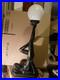 Vintage_Art_Deco_MCM_Black_Nude_Lady_Erotica_Sculpture_Globe_28_Table_Lamp_01_jn