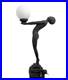 Vintage_Art_Deco_MCM_Black_Nude_Lady_Erotica_Sculpture_Globe_28_Table_Lamp_9lbs_01_cyx