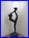 Vintage_Art_Deco_MCM_Black_Nude_Lady_Erotica_Sculpture_Globe_32_Table_Lamp_8lbs_01_tod