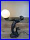 Vintage_Art_Deco_Mermaid_Nude_Women_Accent_Table_Lamp_With_Shade_24_01_vs