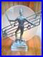 Vintage_Art_Deco_Metal_Tap_Dancer_Accent_Lamp_1930_s_Era_01_gicf