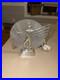 Vintage_Art_Deco_Metal_Tap_Dancer_Accent_Lamp_1930_s_Era_01_ss