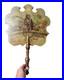 Vintage_Art_Deco_Monkey_Lamp_Sconce_01_dt