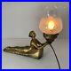 Vintage_Art_Deco_Nouveau_Chandler_Laying_Lady_Lamp_Figural_Light_Gold_Bronzed_01_zbg