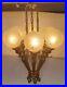 Vintage_Art_Deco_Nouveau_Mashaal_Hanging_Ceiling_Fixture_Light_Chandelier_Lamp_01_jxb