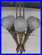 Vintage_Art_Deco_Nouveau_Mashaal_Hanging_Ceiling_Fixture_Light_Chandelier_Lamp_01_keg