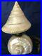 Vintage_Art_Deco_Nouveau_Nautilus_Seashell_Sea_Shell_Figural_Lamp_01_uruu