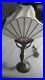 Vintage_Art_Deco_Nouveau_Nude_Woman_Dancer_with_Wings_Stained_Glass_Fan_Shade_01_rs