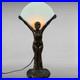 Vintage_Art_Deco_Nude_Female_Figural_Lamp_with_Fan_Shade_01_sii