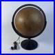 Vintage_Art_Deco_RAND_MCNALLY_INDEXED_TERRESTRIAL_WORLD_GLOBE_LAMP_Please_Read_01_hntz