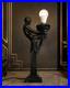Vintage_Art_Deco_Revival_Figural_Lady_Lamp_Black_Sculptural_Table_Light_16_01_szy