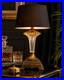 Vintage_Art_Deco_Revival_Glass_Brass_Table_Lamp_Fluted_Trumpet_Form_14_01_jal