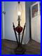 Vintage_Art_Deco_Sculptural_Torch_Lamp_with_Amber_Glass_Accent_01_vhua