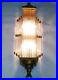 Vintage_Art_Deco_Skyscraper_Brass_Glass_Rod_Ship_Light_Fixture_Wall_Sconces_Lamp_01_xyn