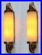 Vintage_Art_Deco_Skyscraper_Wall_Sconce_Brass_Cream_Glass_Rod_Cylinder_Light_1Pc_01_lyvx